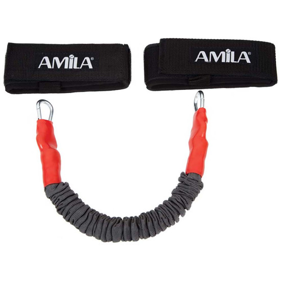 Amila Λάστιχο Soccer Trainer Light Amila Λάστιχο Soccer Trainer Light
